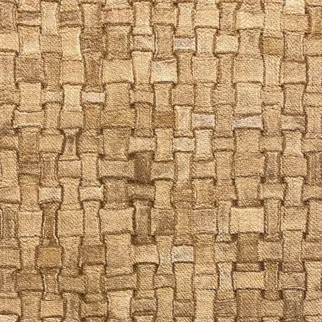 liora manne Basketweave