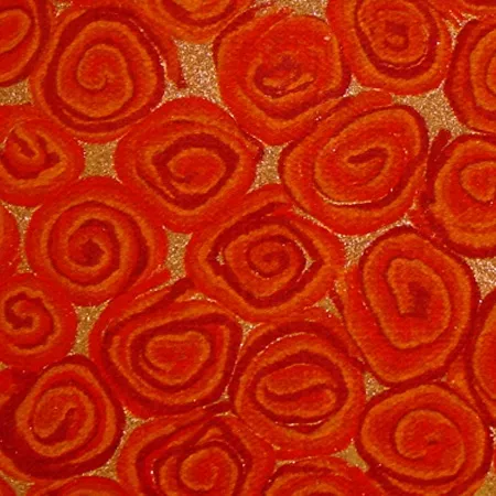 liora manne Big Swirls