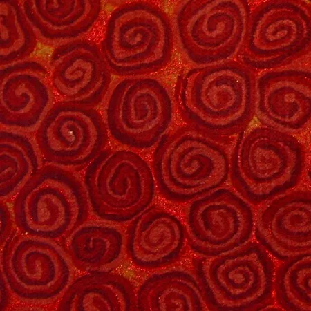 Liora Manne Big Swirls