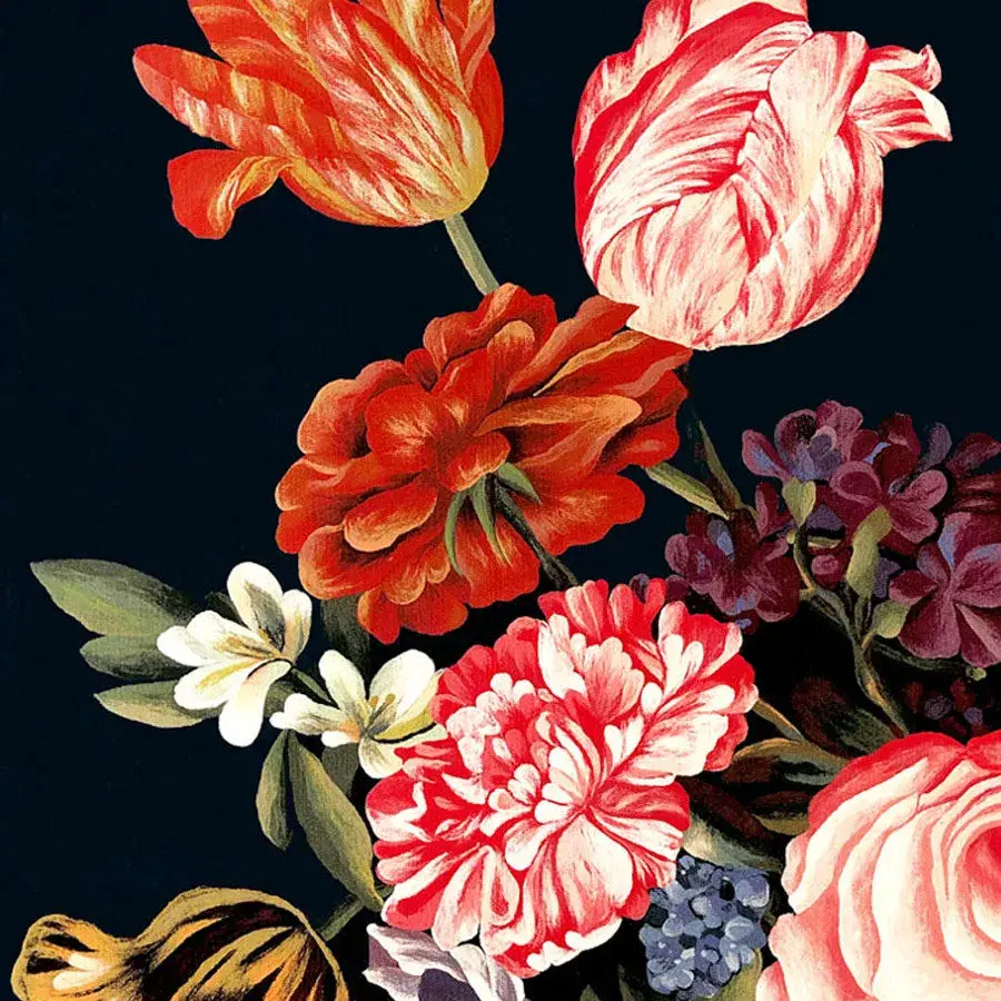 liora manne Botanical Multi