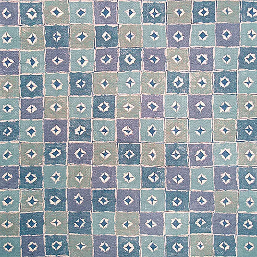 liora manne Box Dumpling