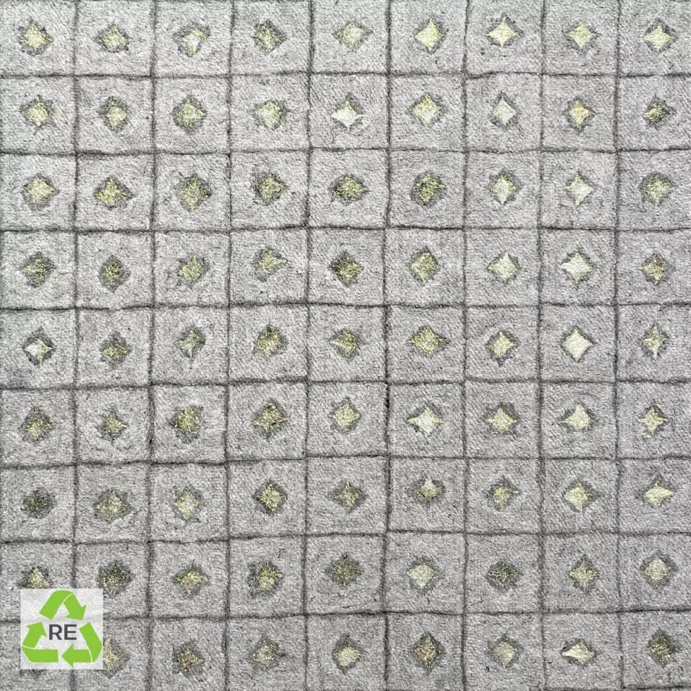 Liora Manne Box Dumpling