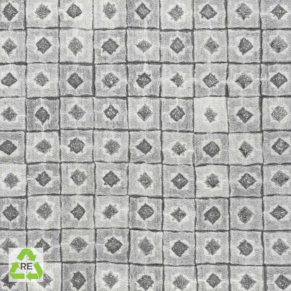 Liora Manne Box Dumpling