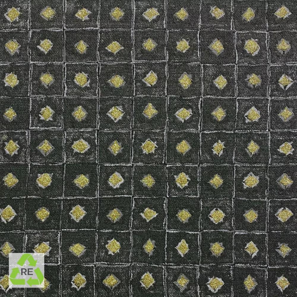 Liora Manne Box Dumpling