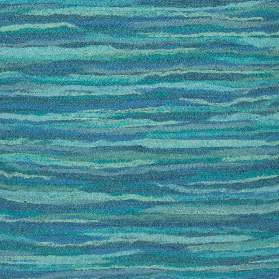 liora manne Broken Stripe