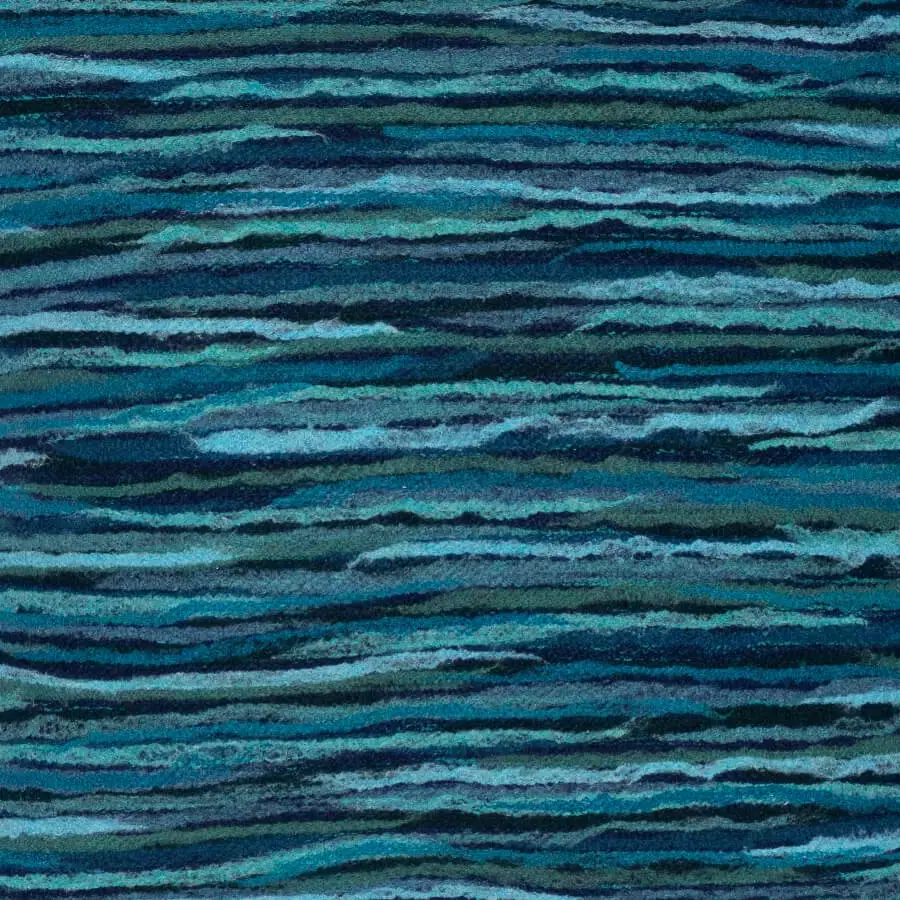 Liora Manne Broken Stripe