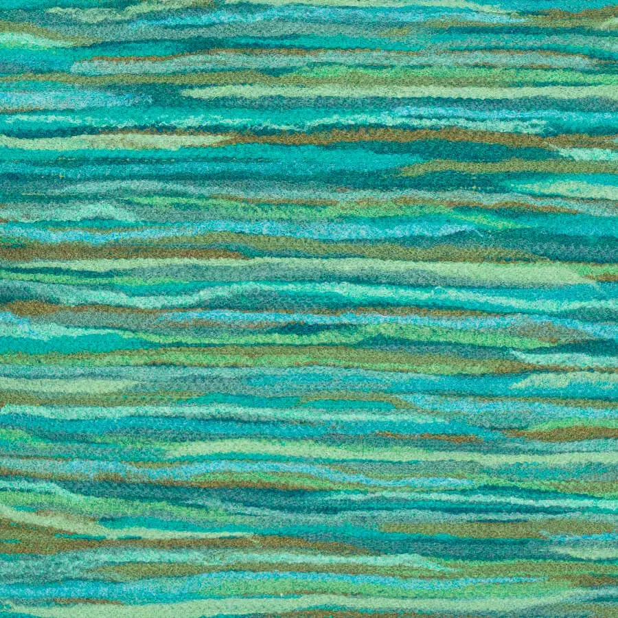 Liora Manne Broken Stripe