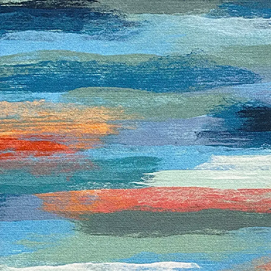 liora manne Brushstroke