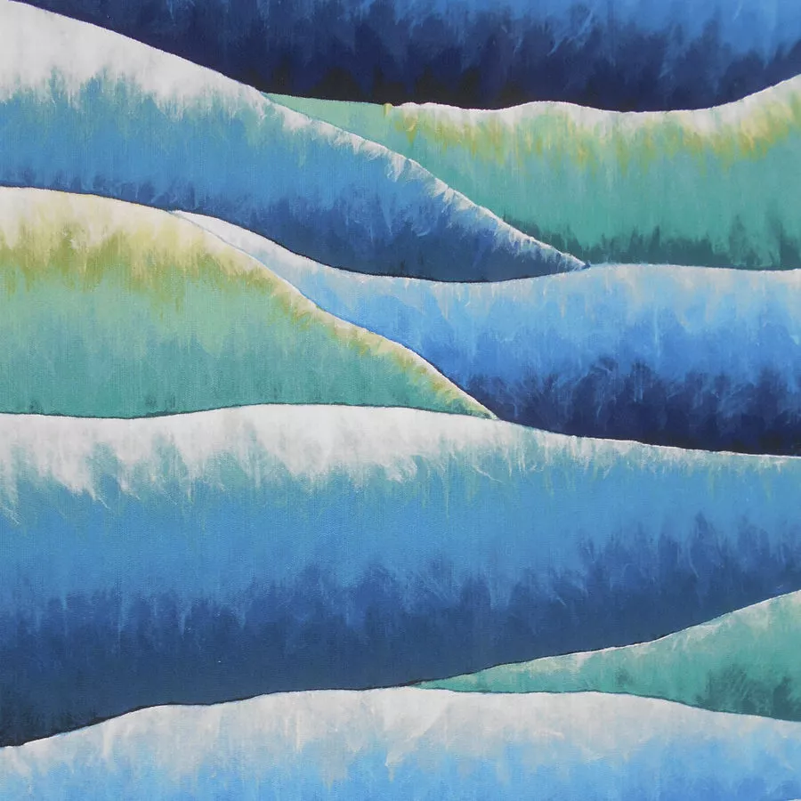 liora manne Caldera Aqua