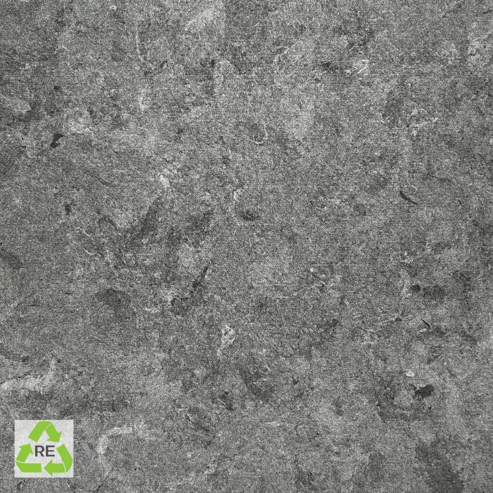 Liora Manne Celestial