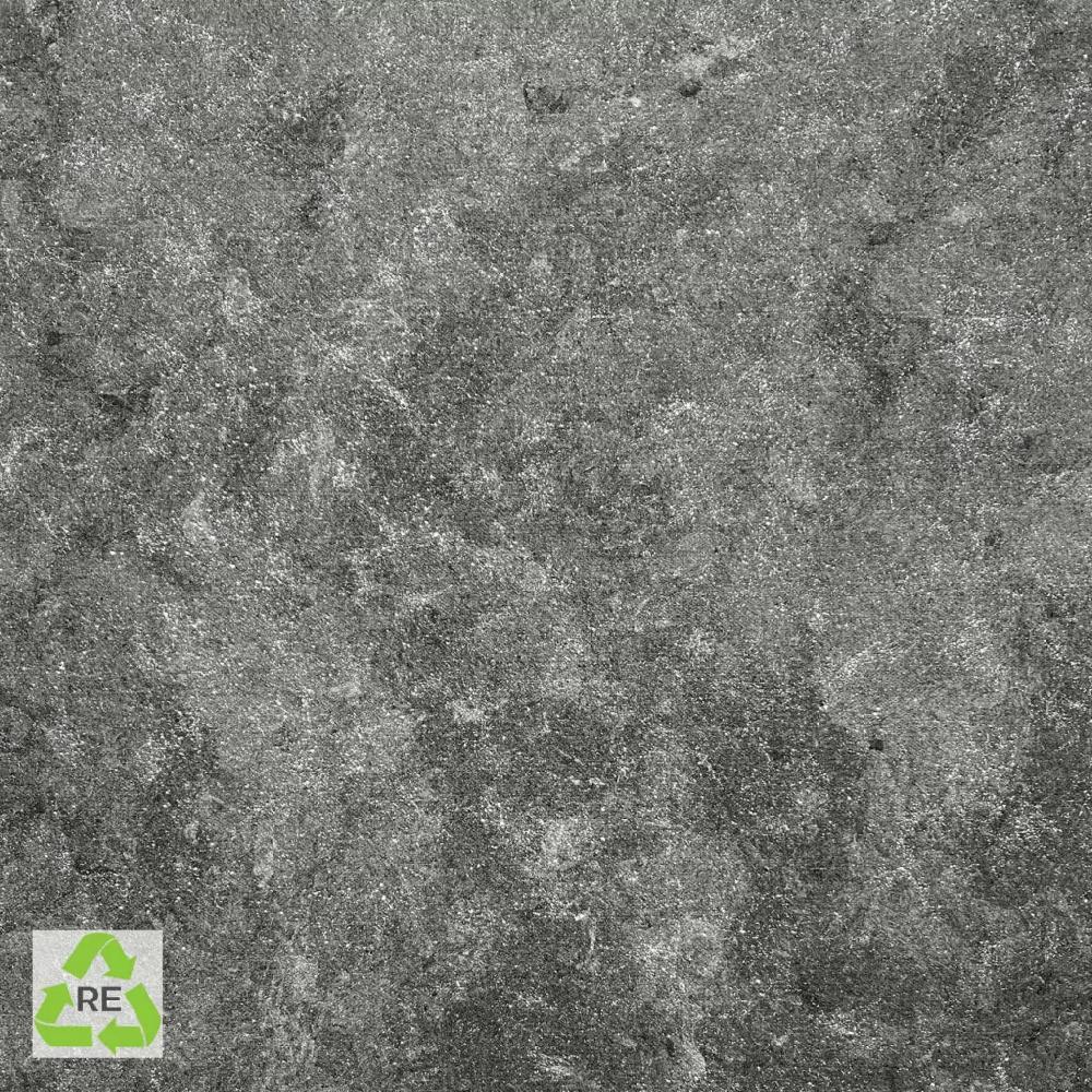 liora manne Celestial Metallic – Stone (RE*)