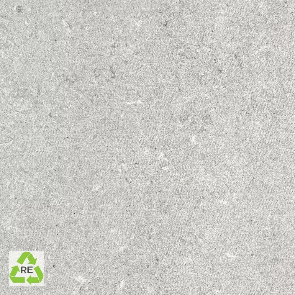 liora manne Celestial