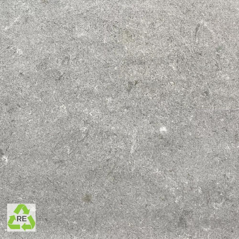 Liora Manne Celestial