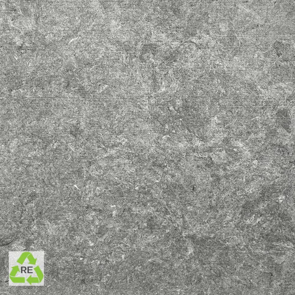 Liora Manne Celestial