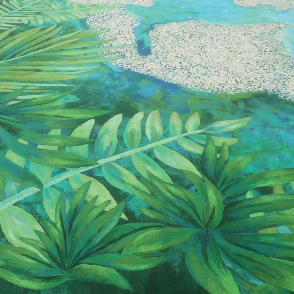 liora manne Cenote – Water