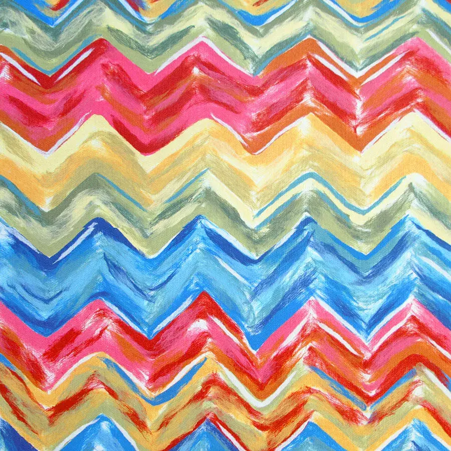 Liora Manne Chevron