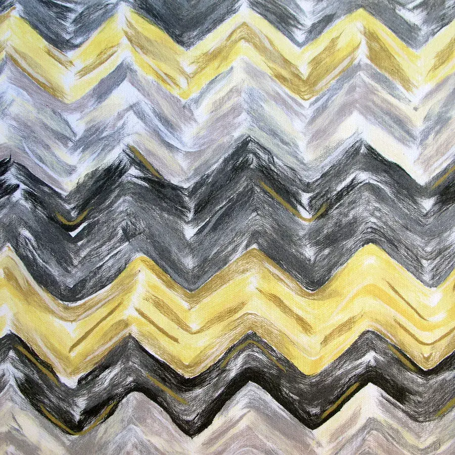 Liora Manne Chevron