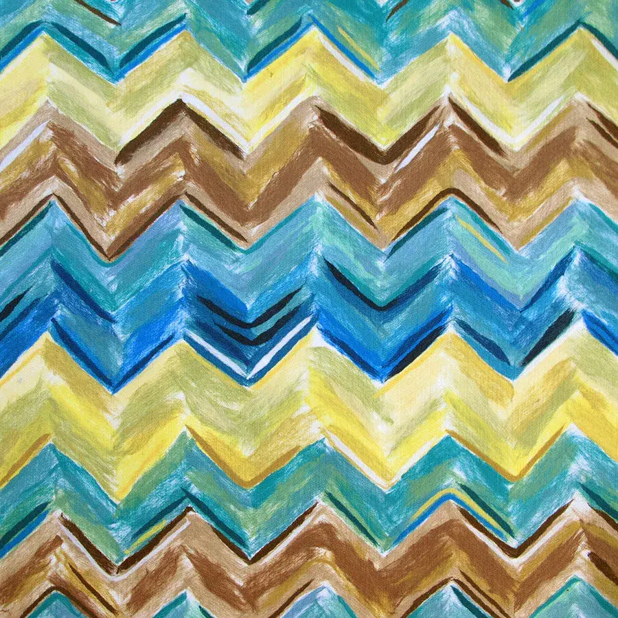 liora manne Chevron