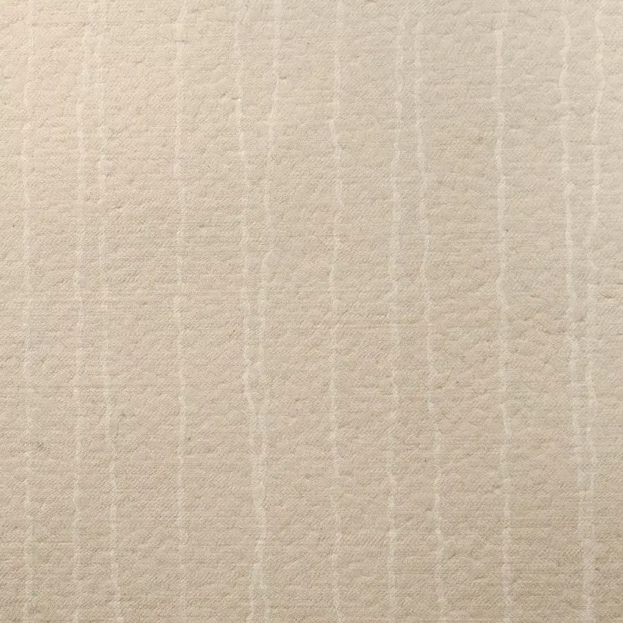 Liora Manne Chopsticks Fossette