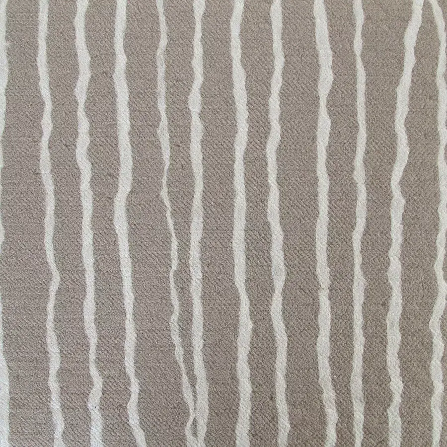 liora manne Chopsticks Fossette