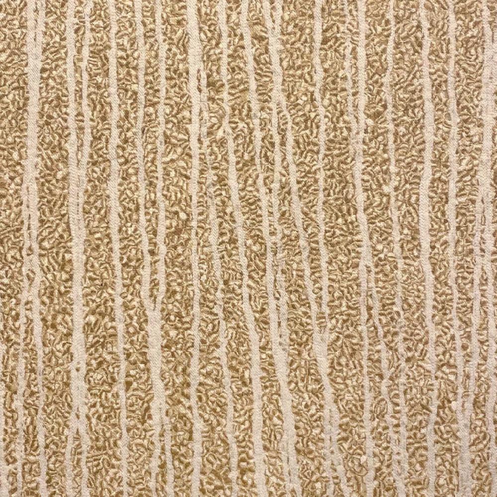 liora manne Chopsticks Terrazzo Sahara