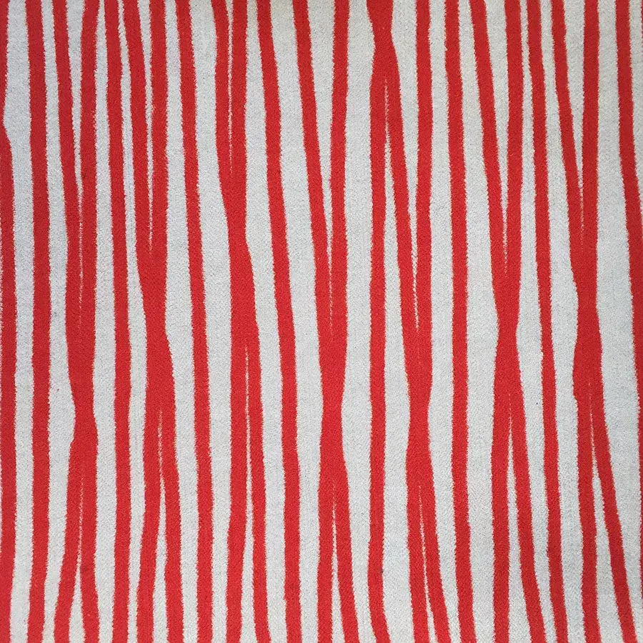 Liora Manne Chopsticks