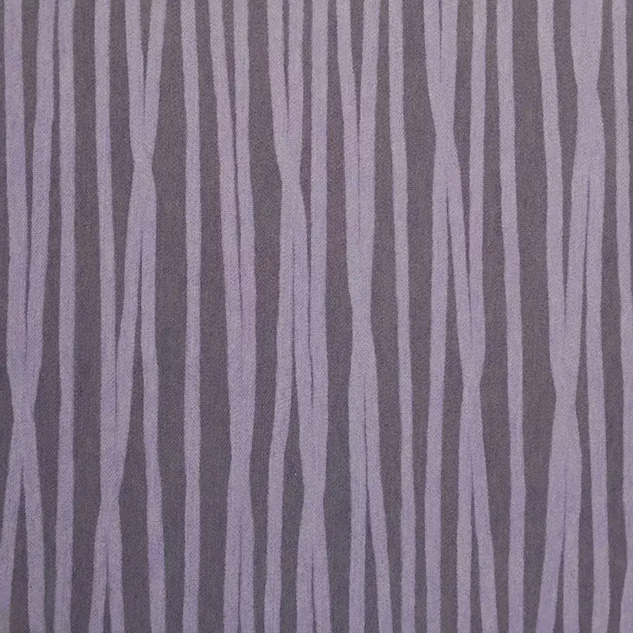 liora manne Chopsticks