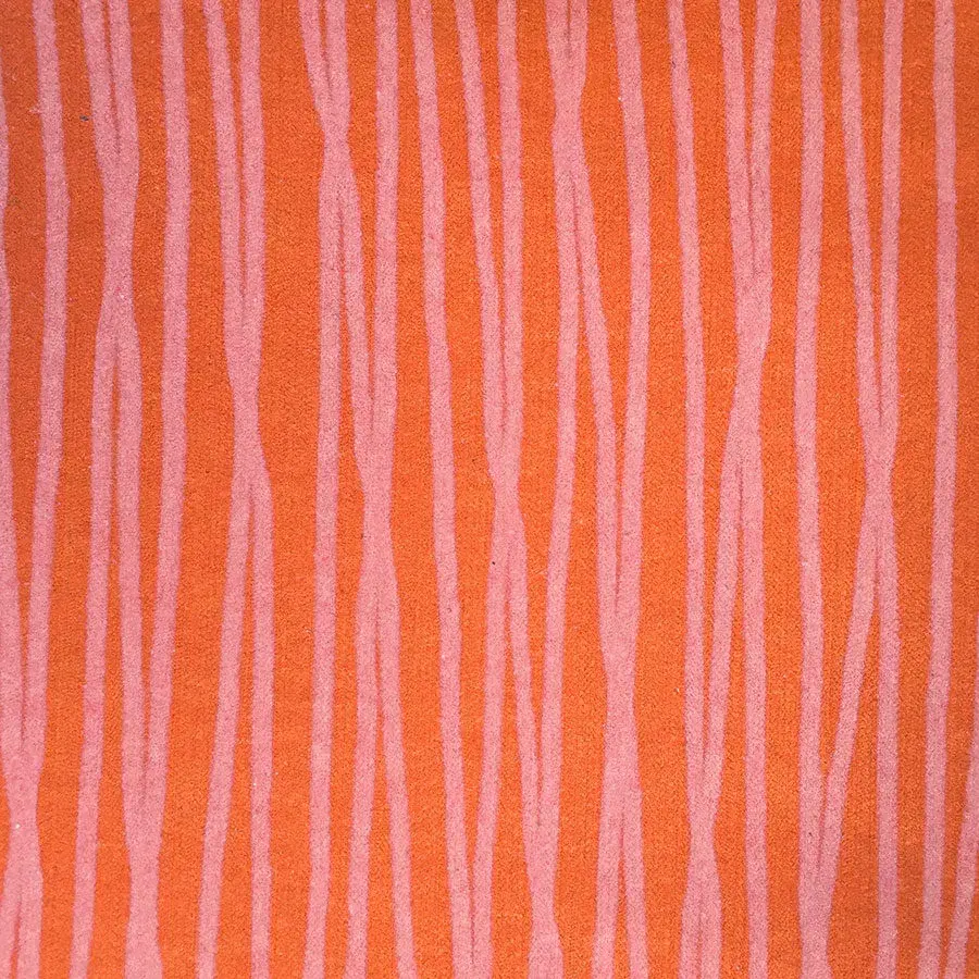 Liora Manne Chopsticks