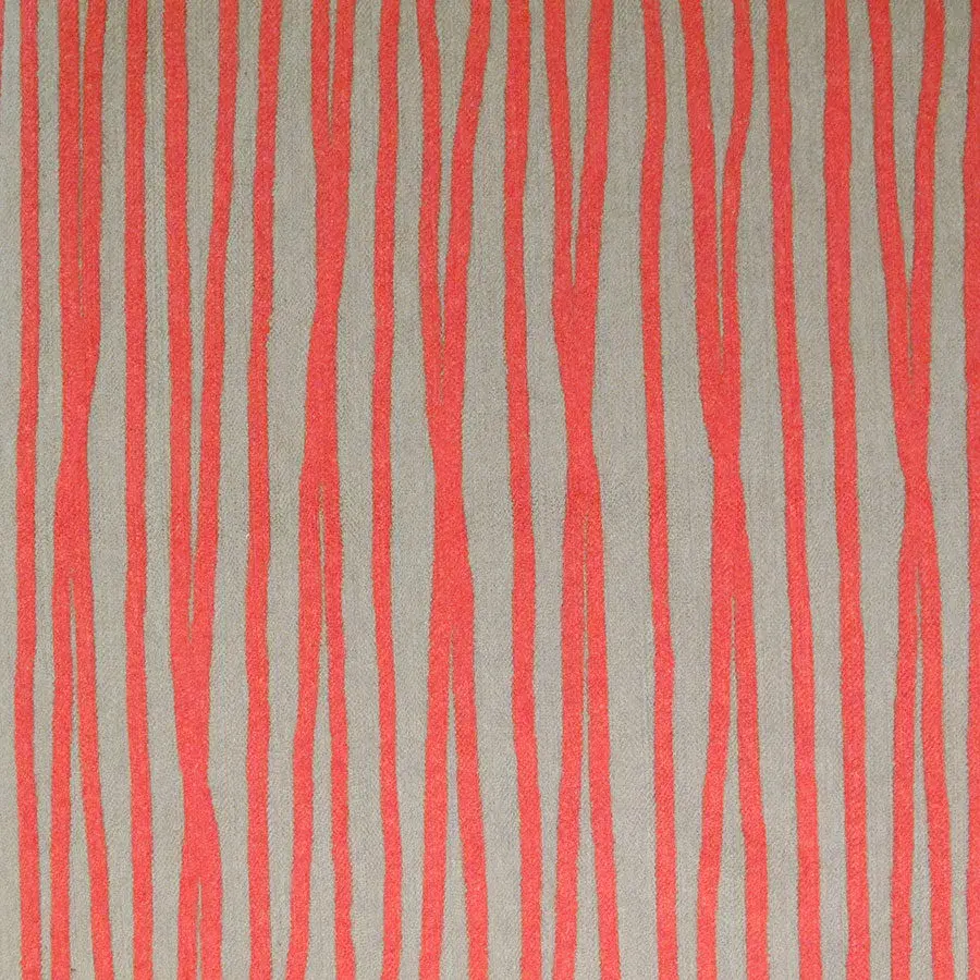 Liora Manne Chopsticks