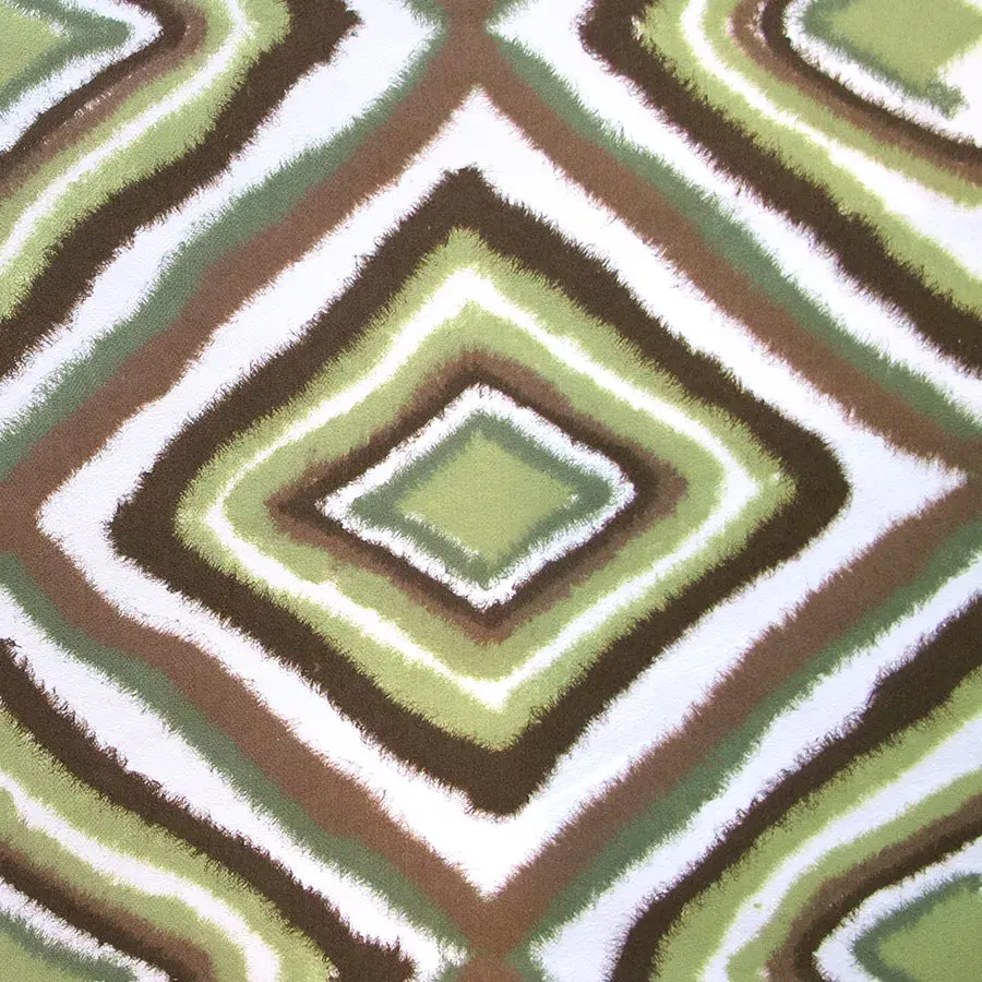 Liora Manne Chora Diamond