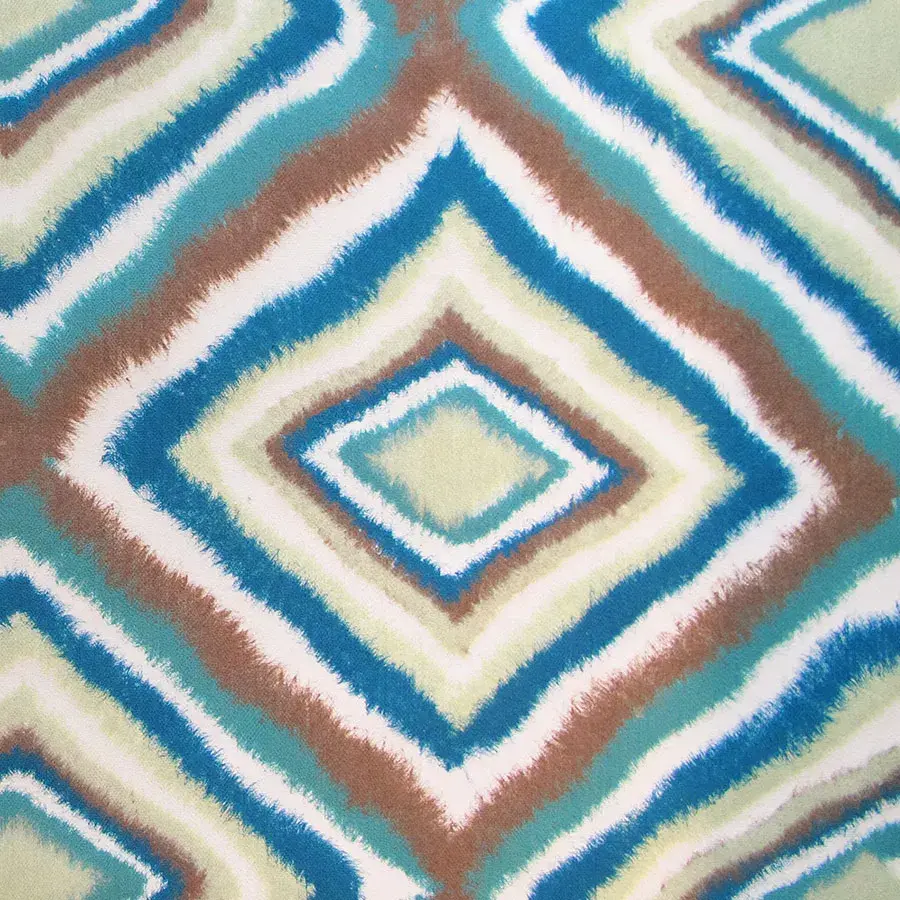 liora manne Chora Diamond