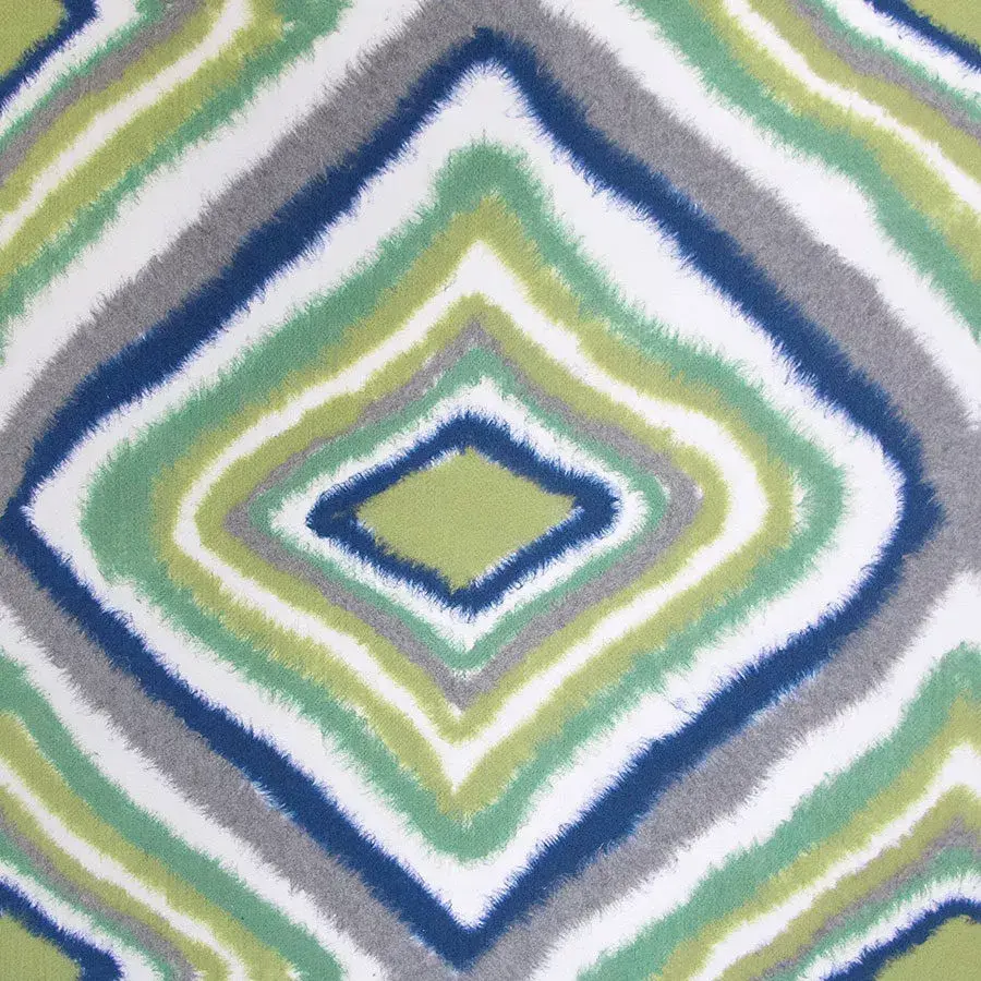 Liora Manne Chora Diamond