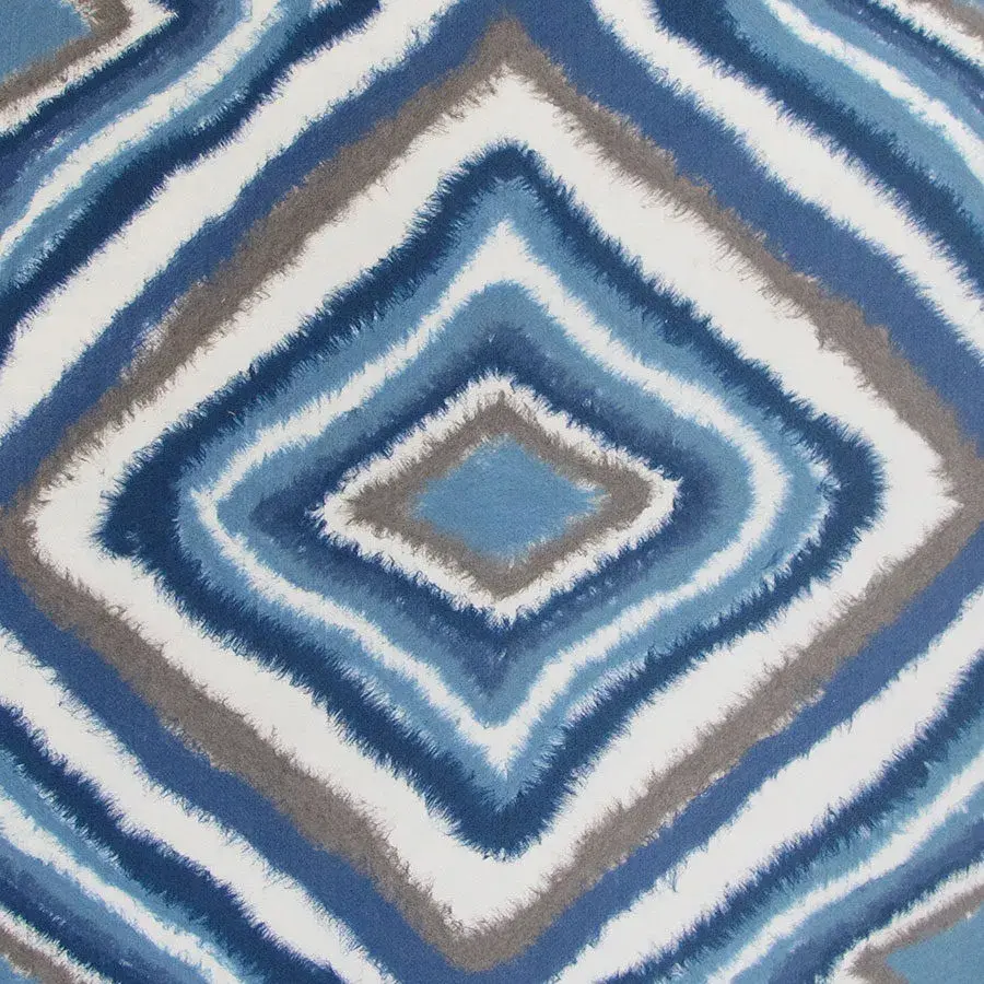 Liora Manne Chora Diamond