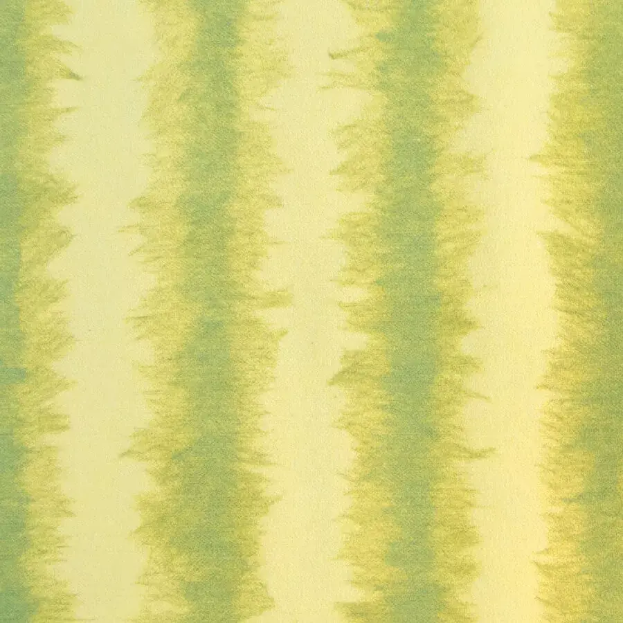 Liora Manne Cloud Stripe