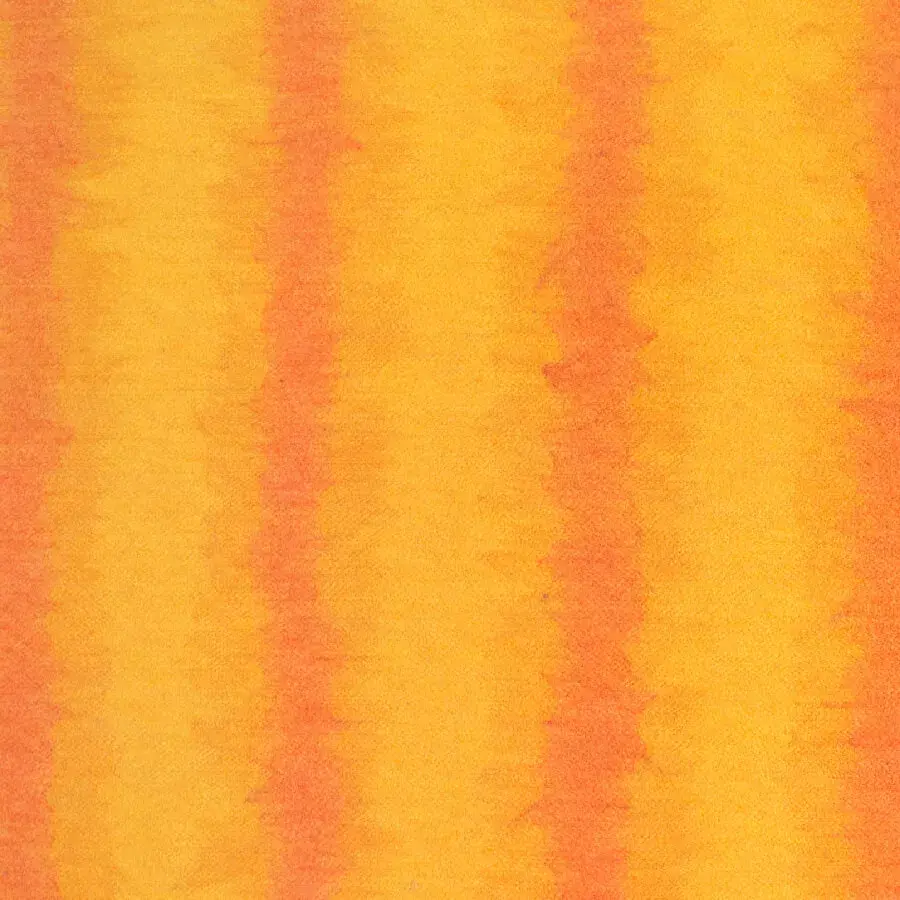 Liora Manne Cloud Stripe