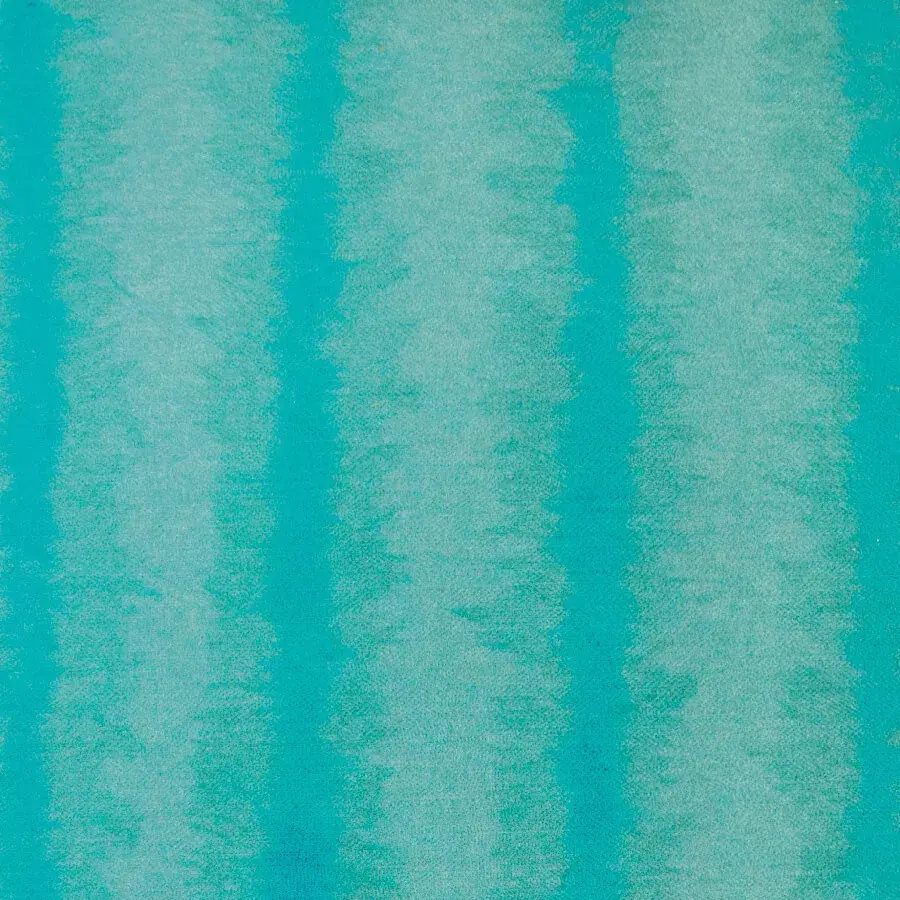 liora manne Cloud Stripe