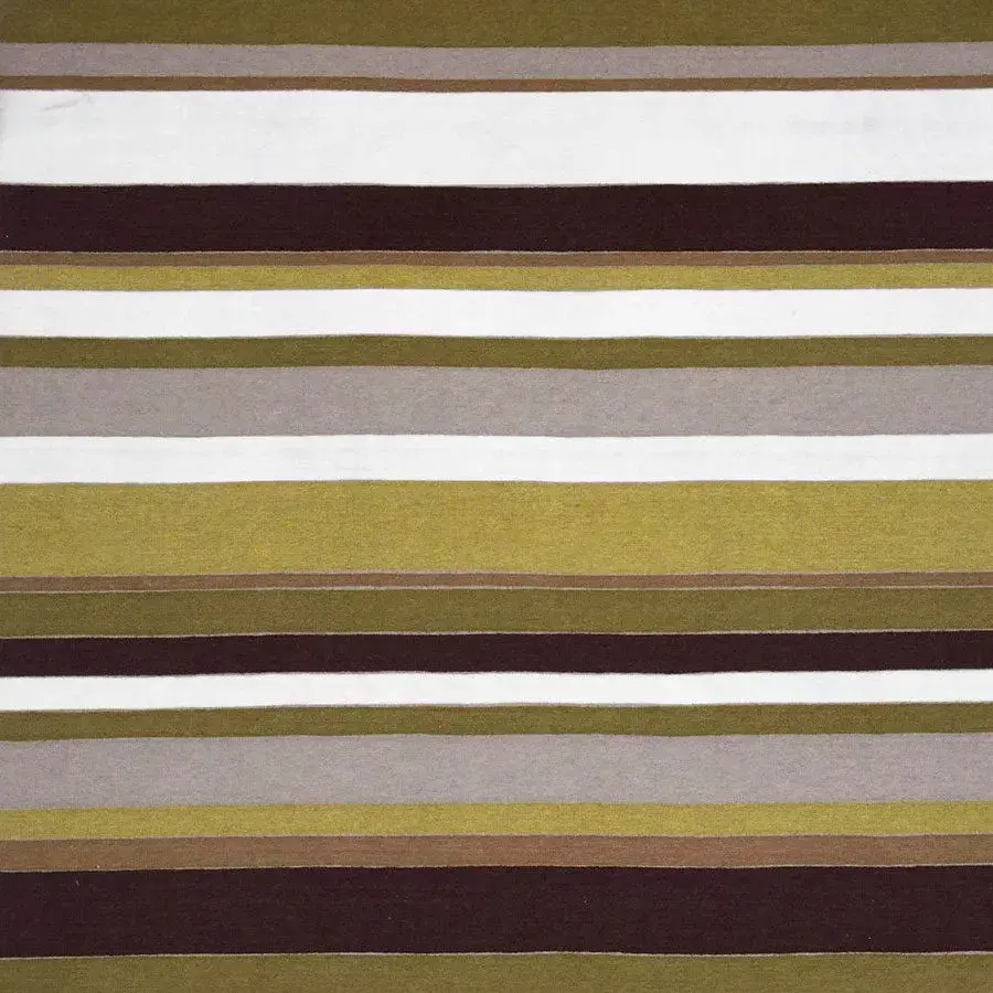 Liora Manne Coastal Stripe