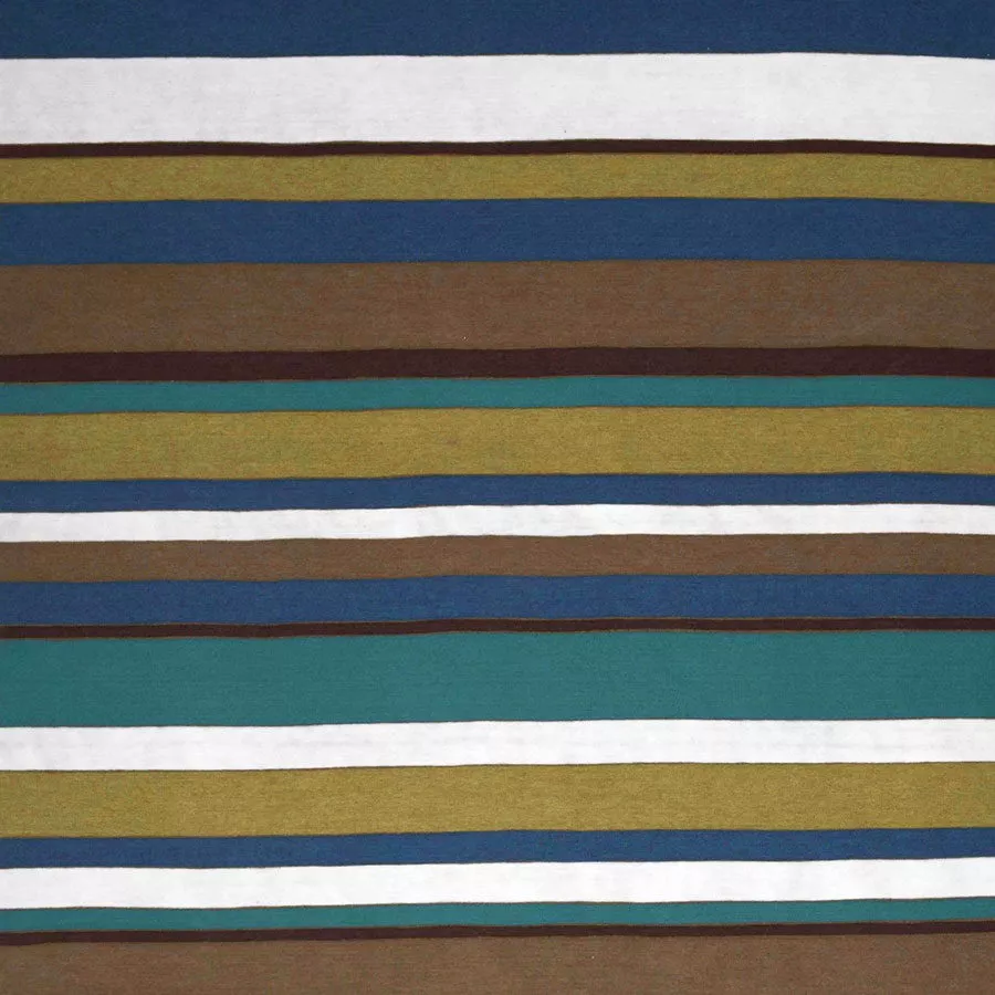 Liora Manne Coastal Stripe