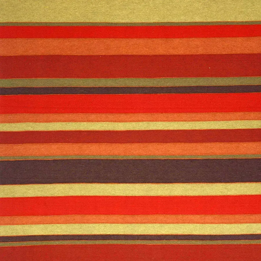 liora manne Coastal Stripe