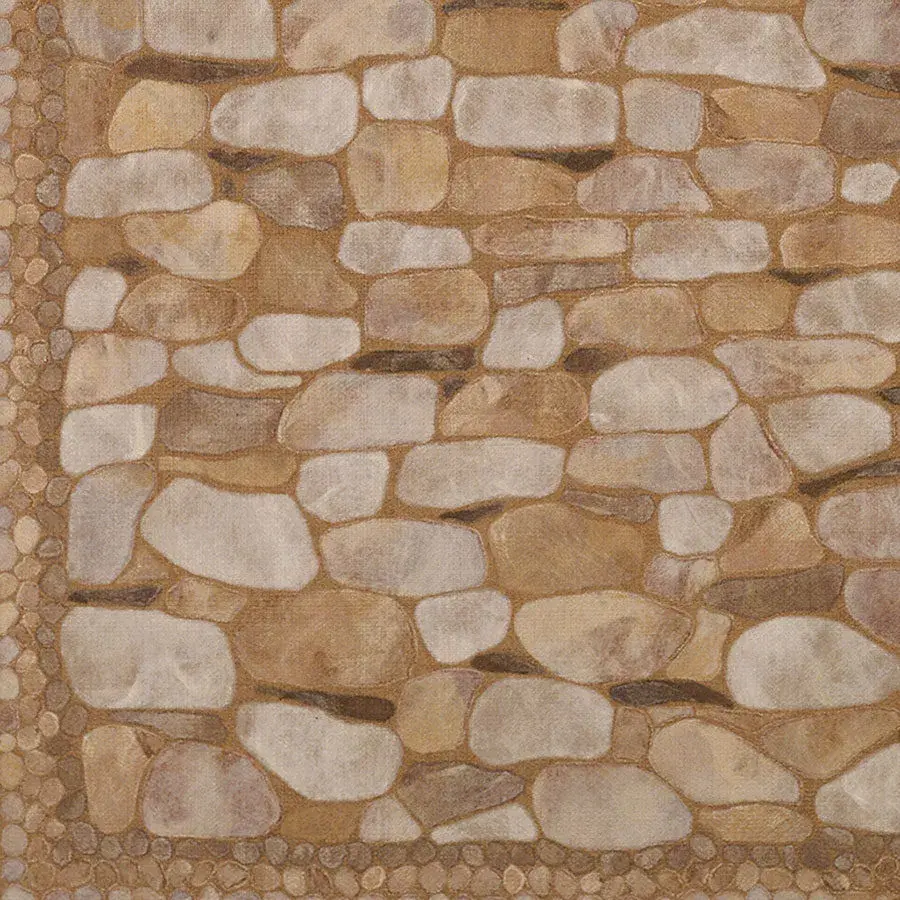 liora manne Cobblestone Neutral