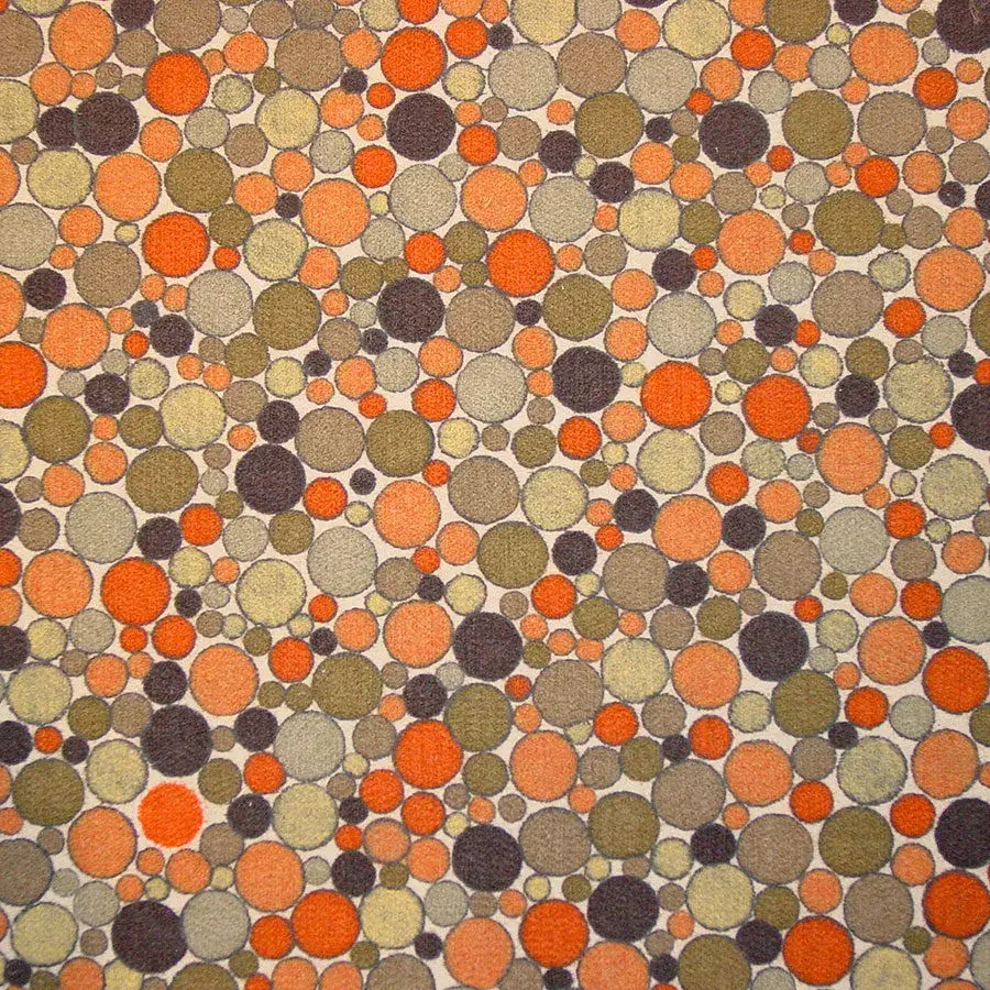 liora manne Coin Dot