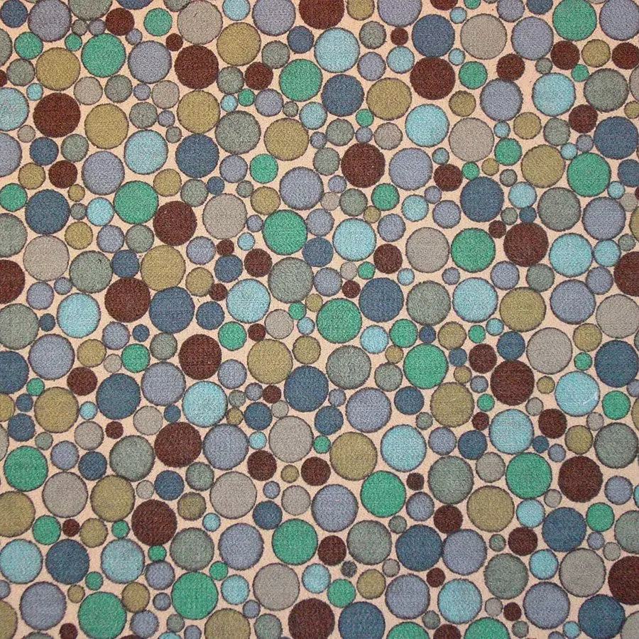 Liora Manne Coin Dot