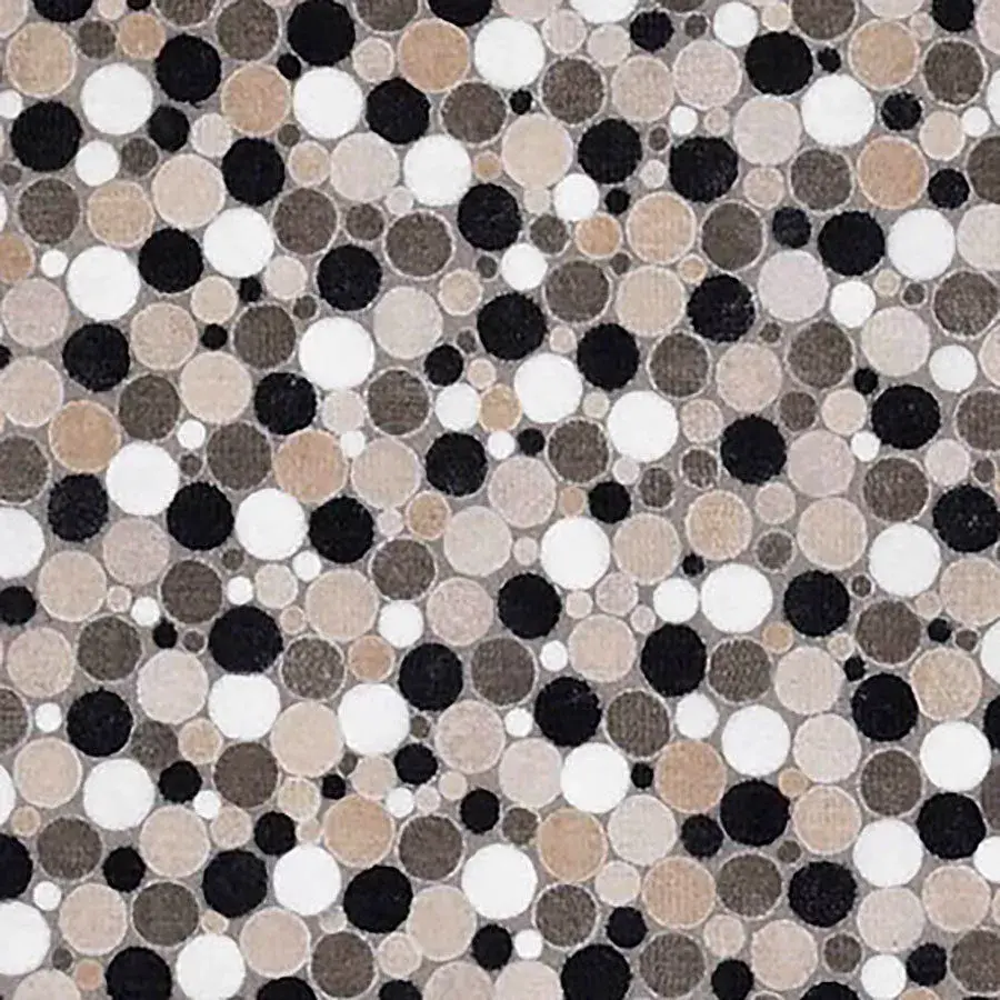 Liora Manne Coin Dot