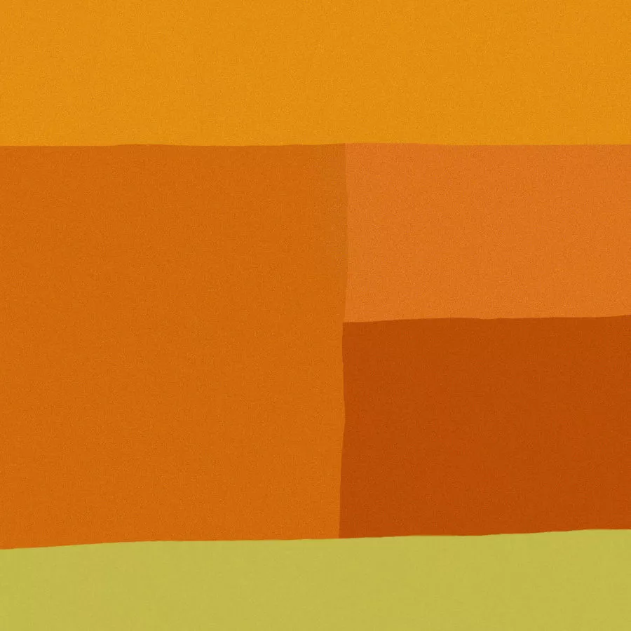 Liora Manne Color Blocks