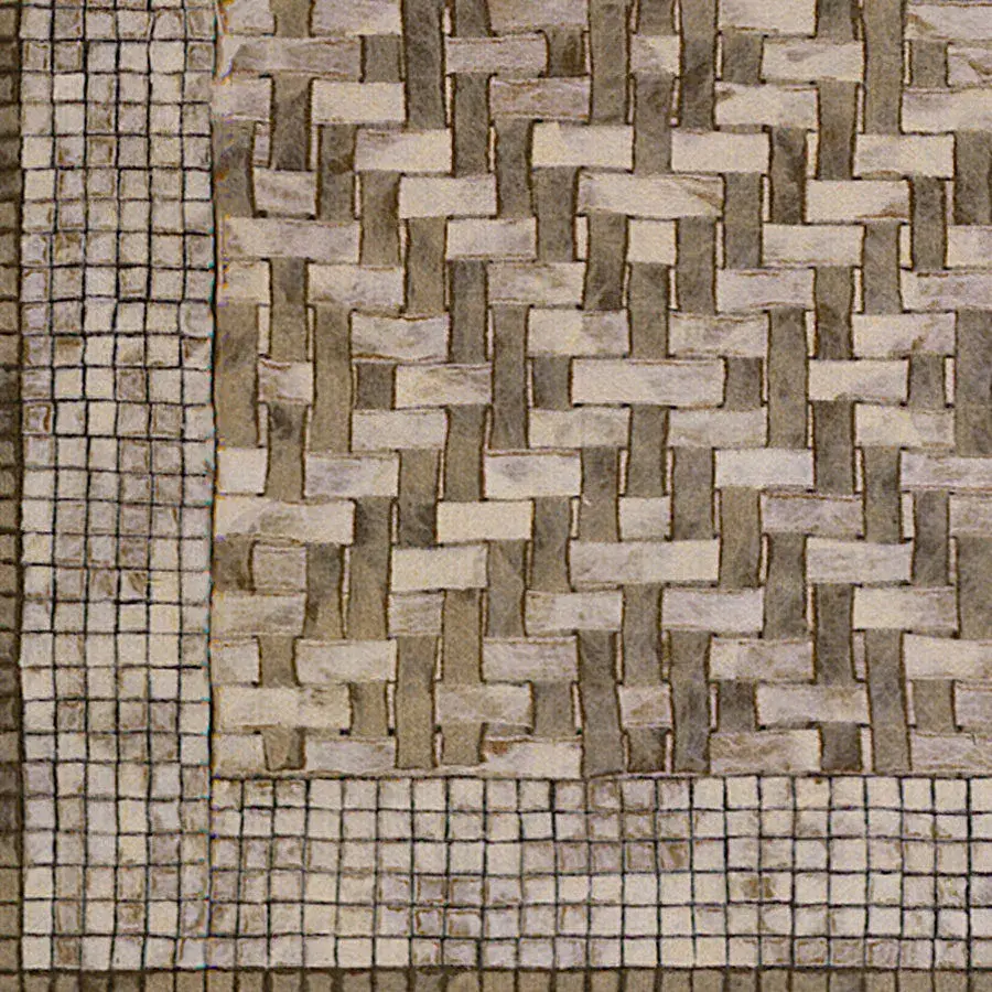 liora manne Corbeille