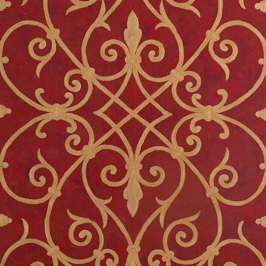 Liora Manne Corinthian