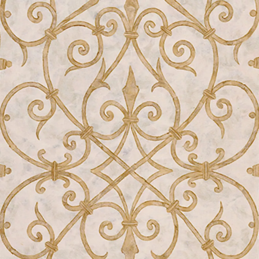 Liora Manne Corinthian