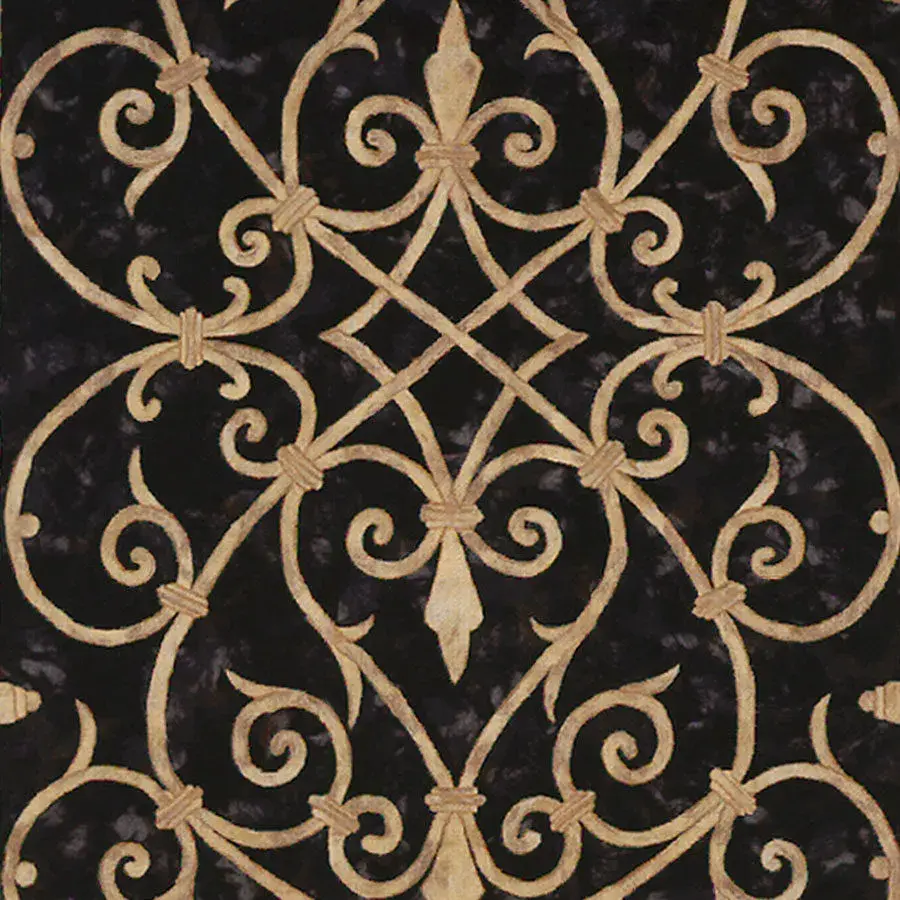 liora manne Corinthian