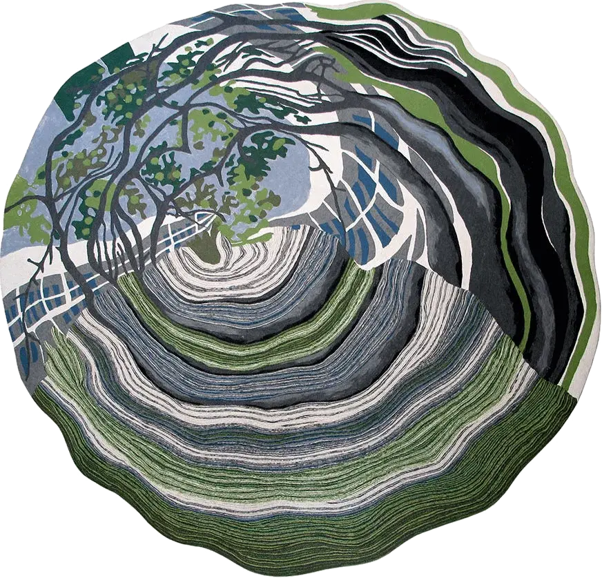 liora manne Cosmic Escape