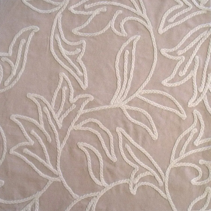 Liora Manne Crochet Flower